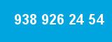 938 926 24 54